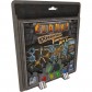 Clank! Expeditions: Temple of the Ape Lords